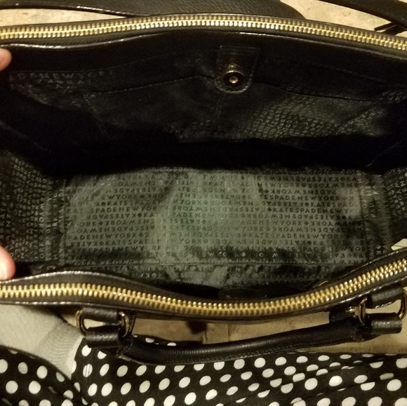 SOLD! - Picture 5 of 8